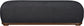 Calum - Bench - Dark Brown Frame