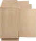Aveline - Sideboard / Buffet
