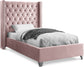 Aiden - Bed