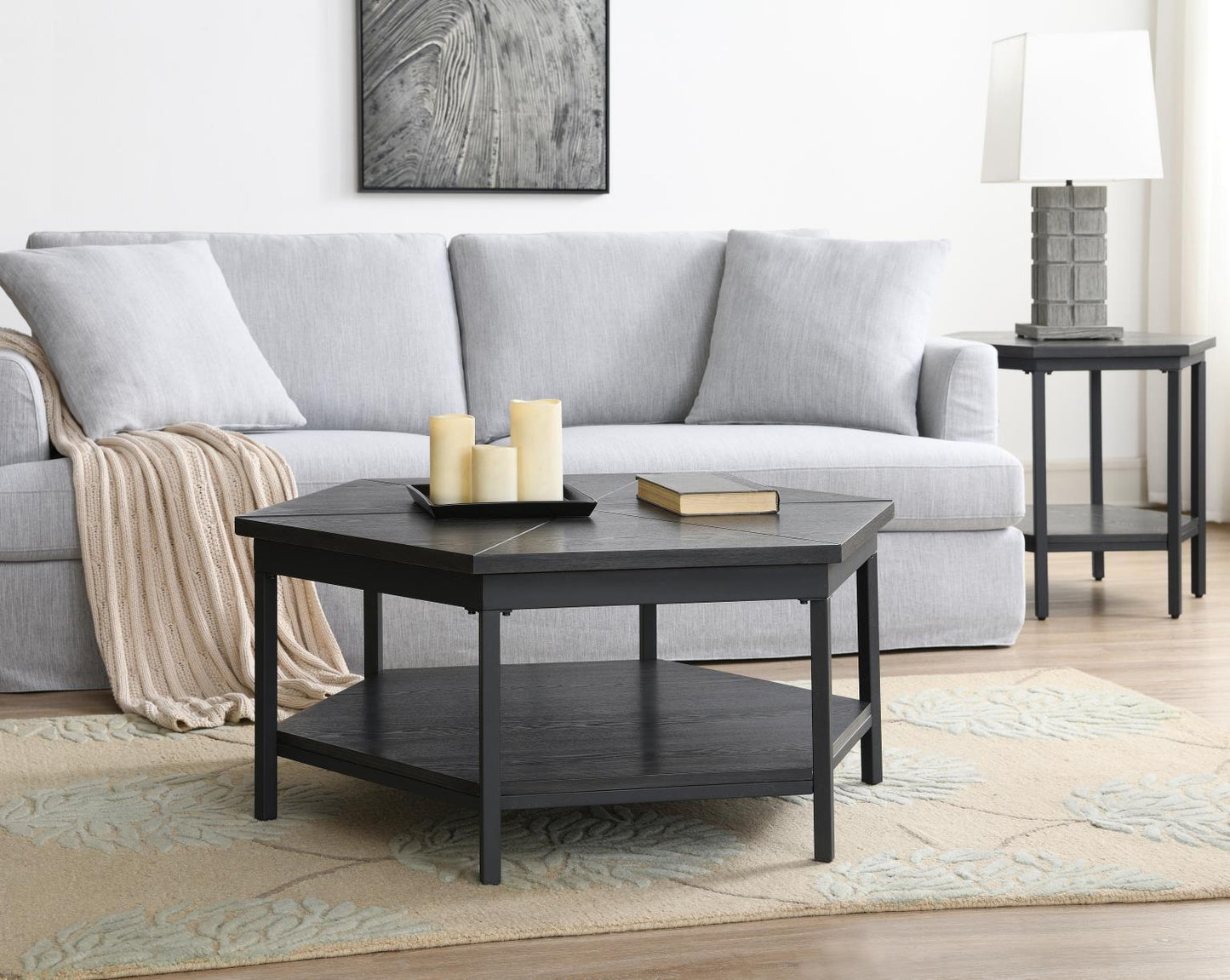 T103 - Table