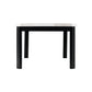 Francesca - Dining Table