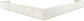 Modari - Sectional - Cream