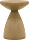 Anika - End Table
