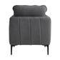 Rae - Chair
