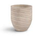 Florique - Indoor / Outdoor Concrete Planter