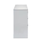 Sonia - Accent Table