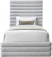 Maxwell - Bed