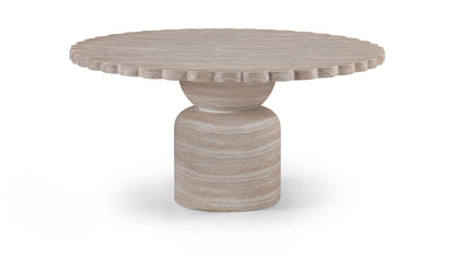 Petalia - Indoor/Outdoor Table