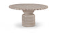 Petalia - Indoor/Outdoor Table