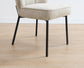 ST170 - Modern Comfort Dining Chair