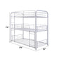 Cairo - Triple Bunk Bed