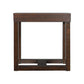 Hardy - Rectangle Table
