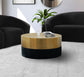 Sun - Table