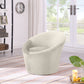 Tristan - Accent Chair
