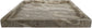 Michael - Genuine Marble Tray