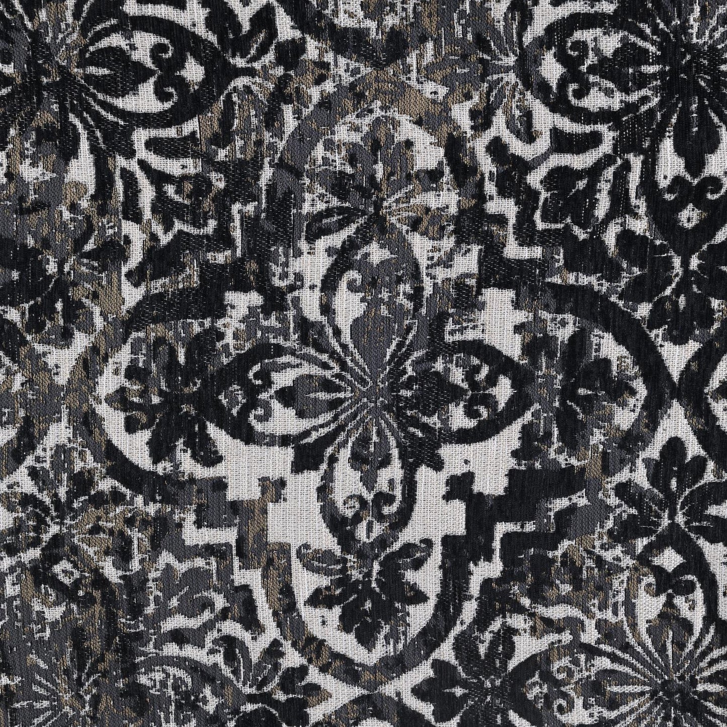 U237 - Chair - Gray