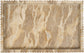 Hannah - Genuine Marble Tray