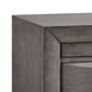 Emily - Accent Nightstand