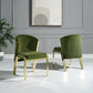 Fallon - Side Chair (Set of 2)