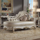 Vendome - Chaise w/2 Pillows