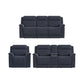 Striker - Living Room Set
