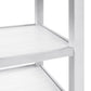 Amherst - Counter Height Dining Table