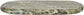 Carrell - Genuine Marble Tray