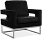 Noah - Accent Chair