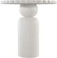 Petalia - Indoor/Outdoor Table