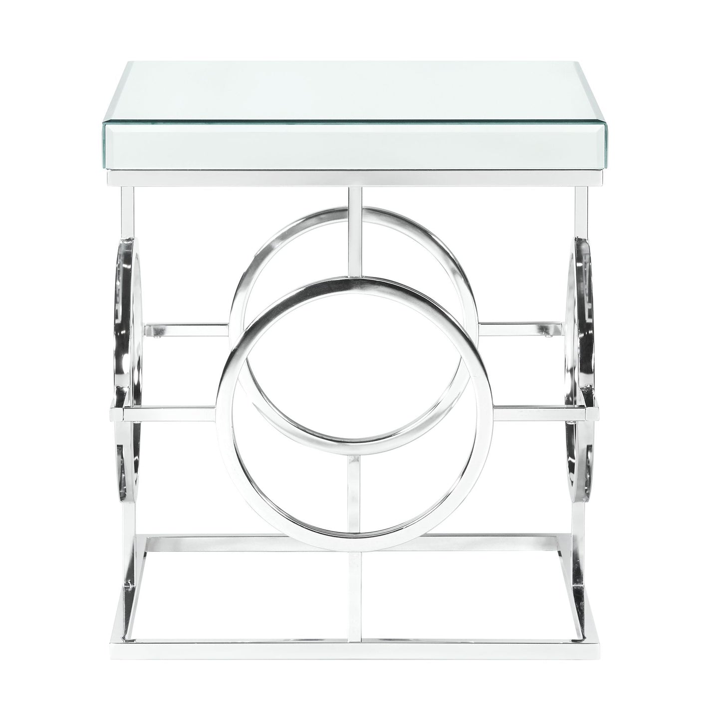 Pearl - Table