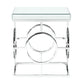 Pearl - Table