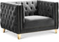 Michelle - Chair
