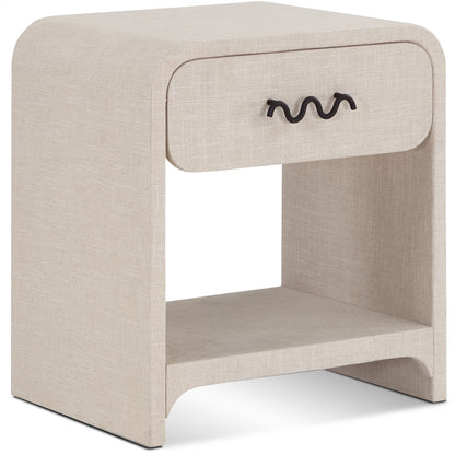 Medley - Night Stand / Side Table