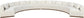Avanti - Chenille Fabric Upholstered 4 Piece Modular Sectional