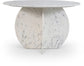 Formentera - Dining Table