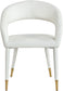 Destiny - Dining Chair