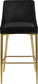 Karina - Stool (Set of 2)