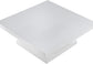Westmount - Coffee Table
