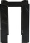 Ravello - Genuine Marble Table