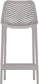 Mykonos - Outdoor Patio Stool (Set of 2)