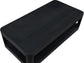 Reeves - Table