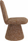 Renuar - Dining Chair (Set of 2)