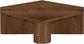 Pavillion - Coffee Table