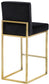 Giselle - Stool