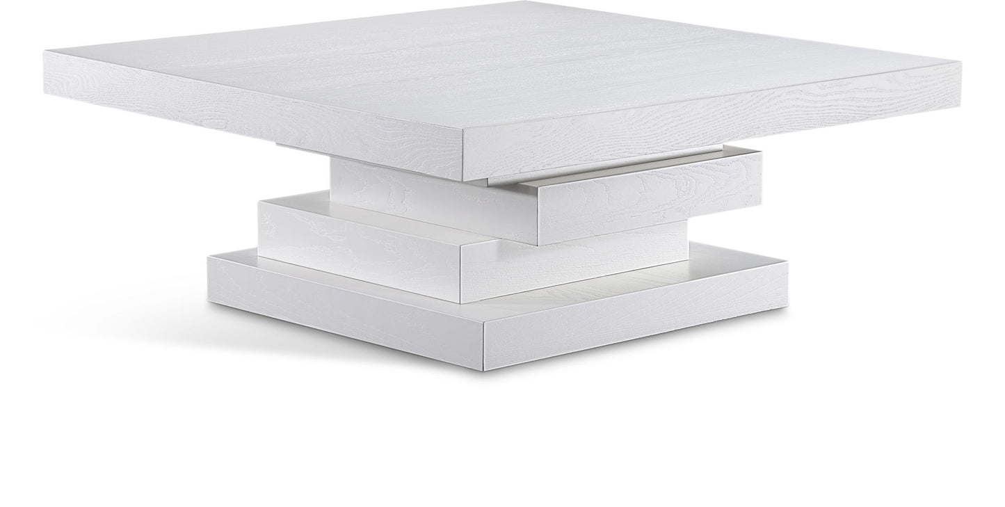 Westmount - Coffee Table