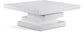 Westmount - Coffee Table