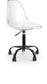Clarion - Office Chair
