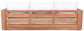 Tulum - Water Resistant Outdoor Sofa