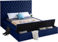 Bliss - Bed