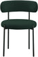 Beacon - Dining Chair (Set of 2)